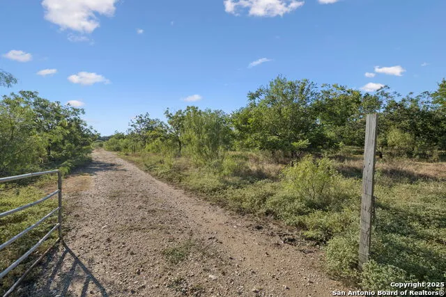 13146 Galm Rd San Antonio, TX 78254