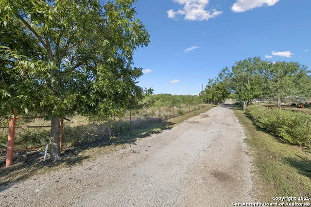 13146 Galm Rd San Antonio, TX 78254