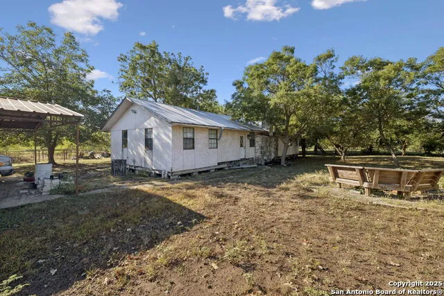 13146 Galm Rd San Antonio, TX 78254