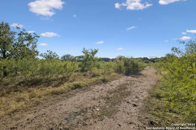 13146 Galm Rd San Antonio, TX 78254