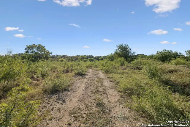 13146 Galm Rd San Antonio, TX 78254