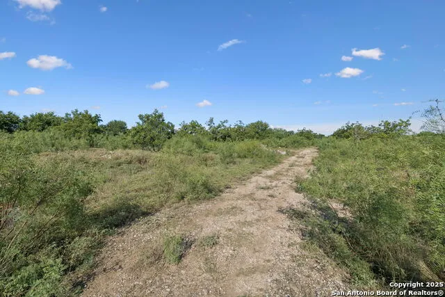 13146 Galm Rd San Antonio, TX 78254