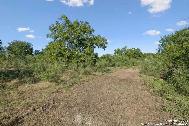 13146 Galm Rd San Antonio, TX 78254