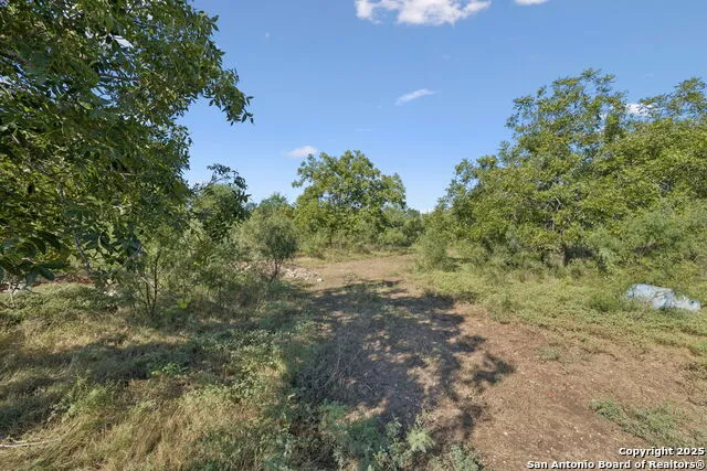 13146 Galm Rd San Antonio, TX 78254