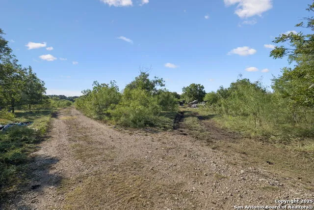13146 Galm Rd San Antonio, TX 78254