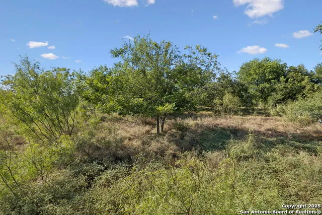 13146 Galm Rd San Antonio, TX 78254