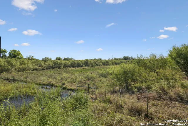 13146 Galm Rd San Antonio, TX 78254
