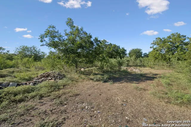 13146 Galm Rd San Antonio, TX 78254