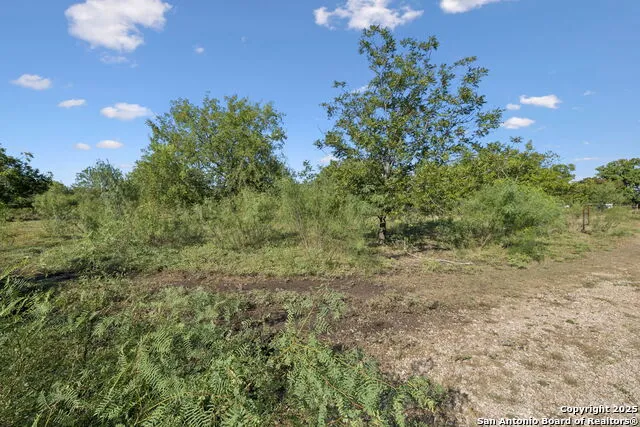 13146 Galm Rd San Antonio, TX 78254