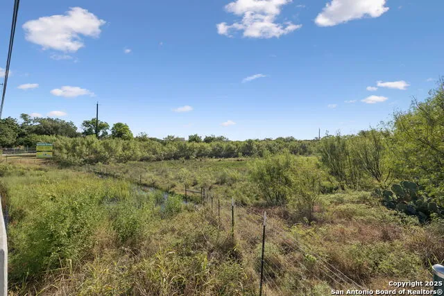 13146 Galm Rd San Antonio, TX 78254