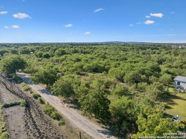 13146 Galm Rd San Antonio, TX 78254