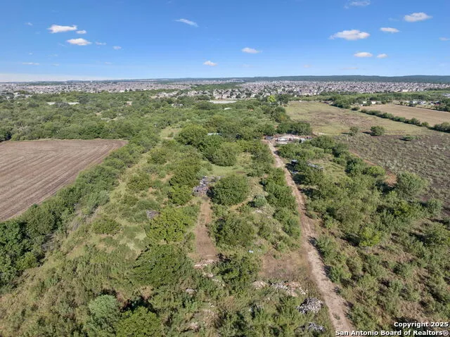 13146 Galm Rd San Antonio, TX 78254