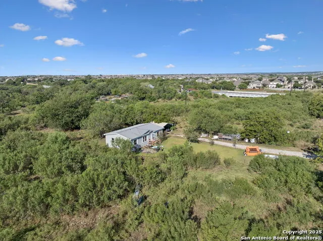 13146 Galm Rd San Antonio, TX 78254