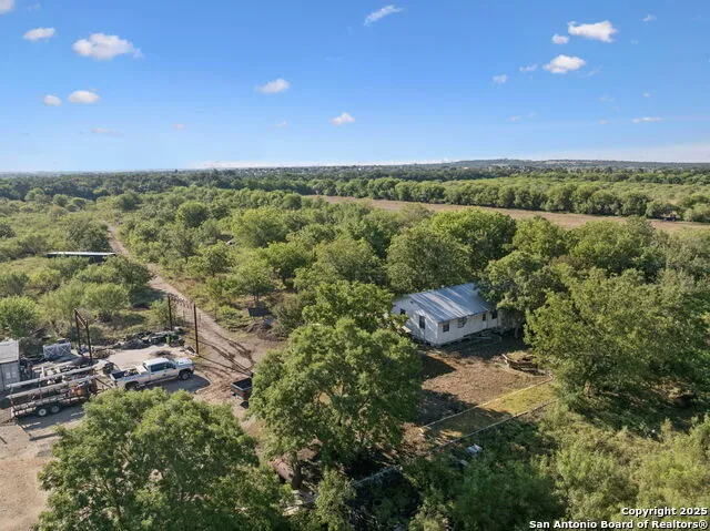 13146 Galm Rd San Antonio, TX 78254