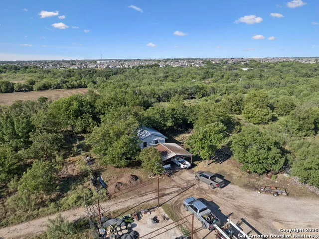 13146 Galm Rd San Antonio, TX 78254