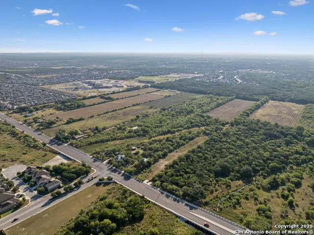 13146 Galm Rd San Antonio, TX 78254