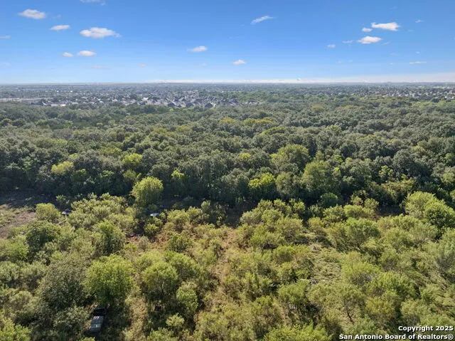 13146 Galm Rd San Antonio, TX 78254