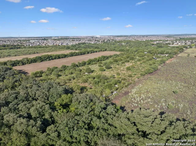 13146 Galm Rd San Antonio, TX 78254