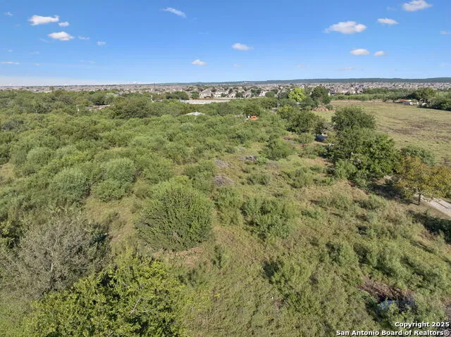 13146 Galm Rd San Antonio, TX 78254