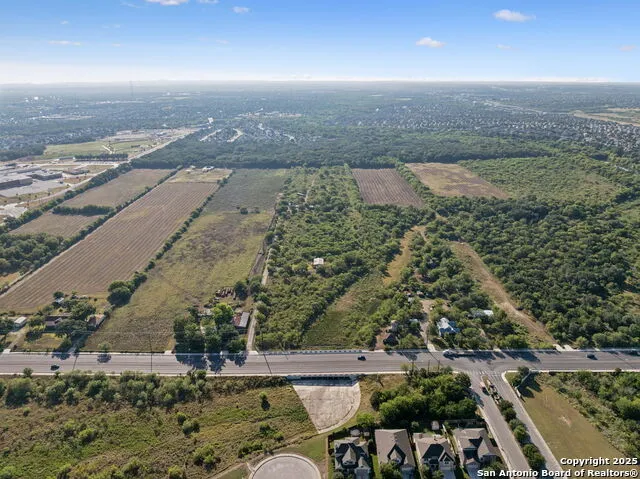13146 Galm Rd San Antonio, TX 78254