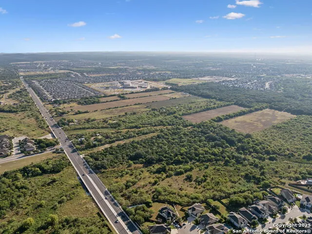 13146 Galm Rd San Antonio, TX 78254