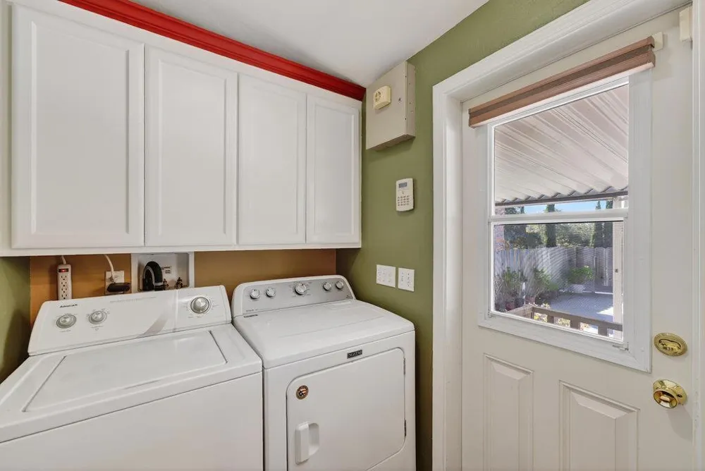 3485 Stable Lane Santa Cruz, CA 95065