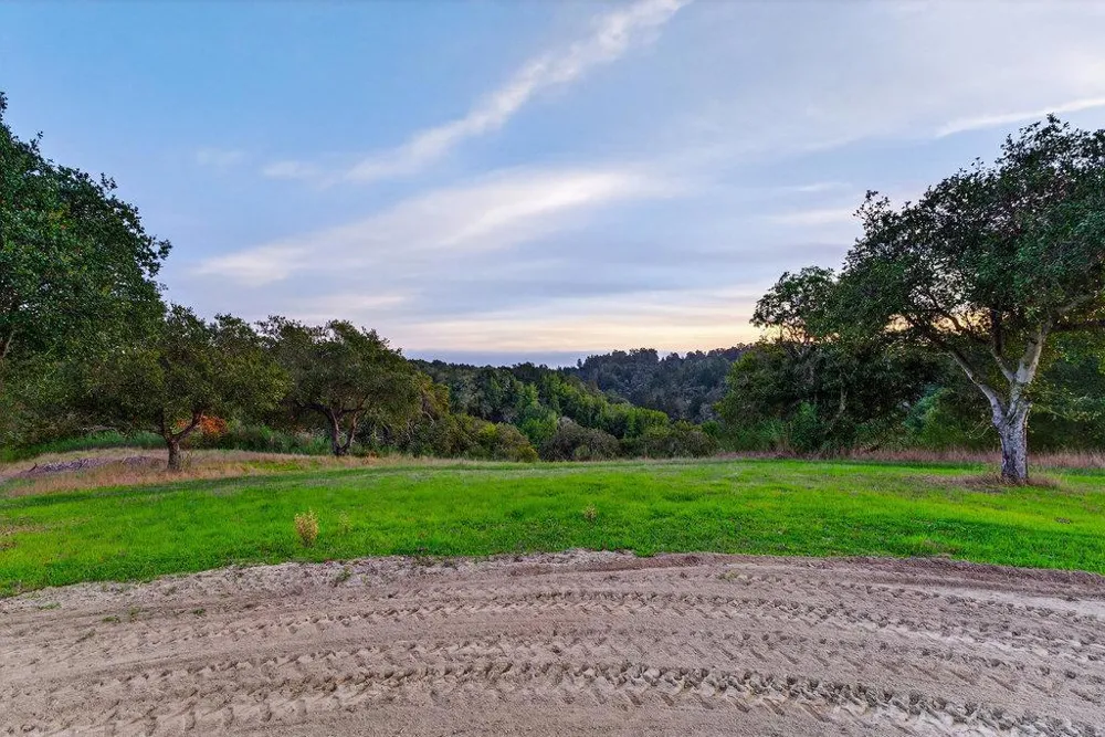 3485 Stable Lane Santa Cruz, CA 95065
