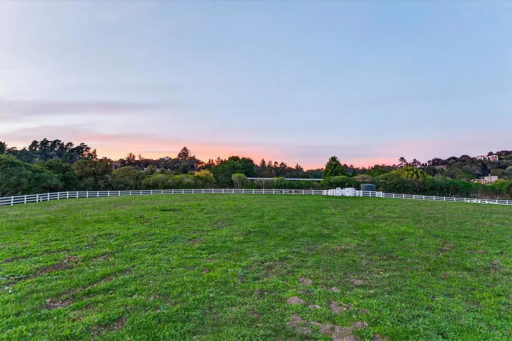 3485 Stable Lane Santa Cruz, CA 95065