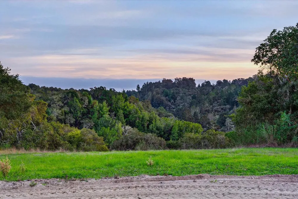 3485 Stable Lane Santa Cruz, CA 95065