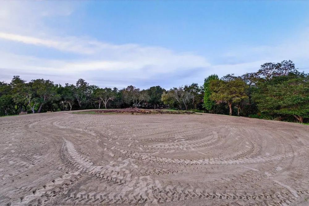3485 Stable Lane Santa Cruz, CA 95065