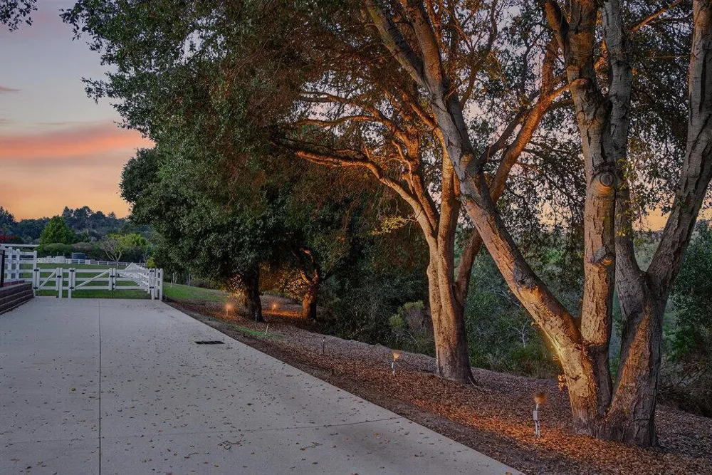 3485 Stable Lane Santa Cruz, CA 95065
