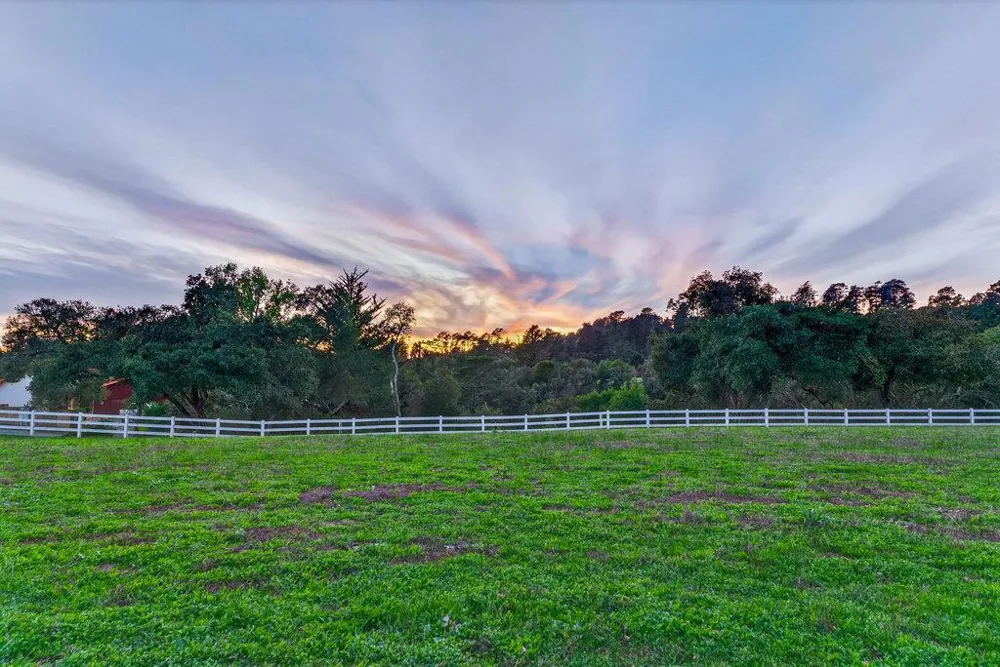 3485 Stable Lane Santa Cruz, CA 95065