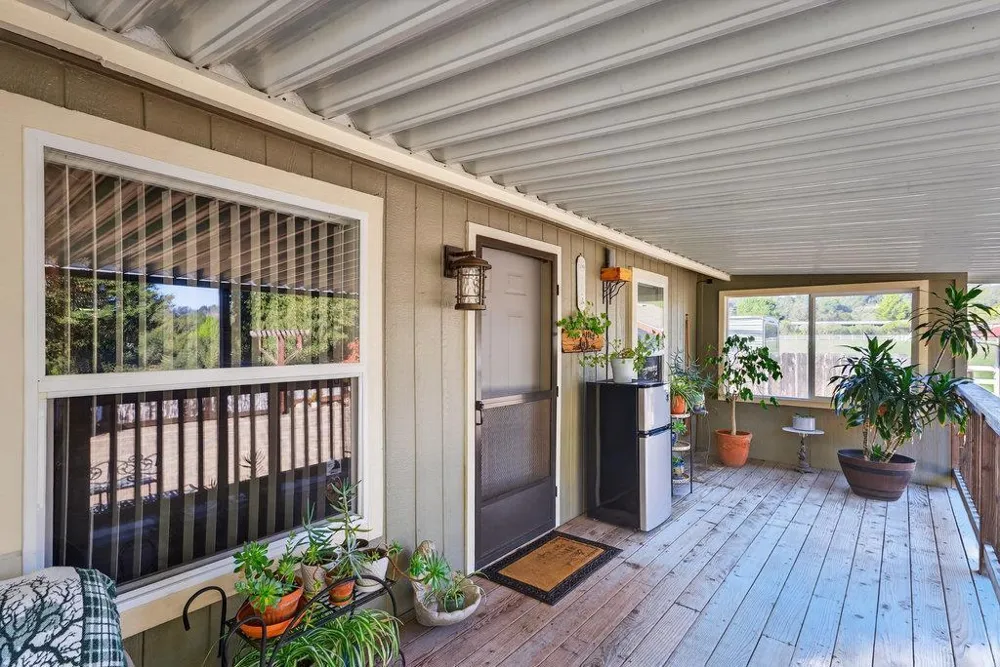 3485 Stable Lane Santa Cruz, CA 95065