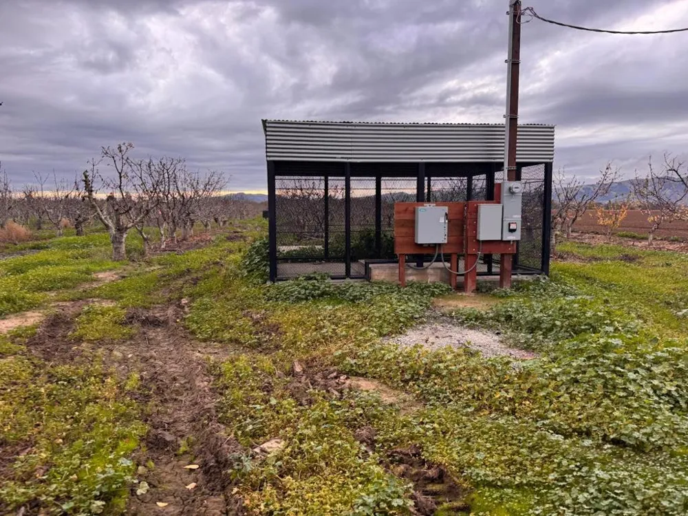 4405 Davidson Gilroy, CA 95020