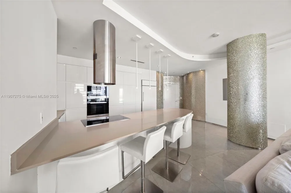 450 Alton Rd #PH 4104 Miami Beach, FL 33139