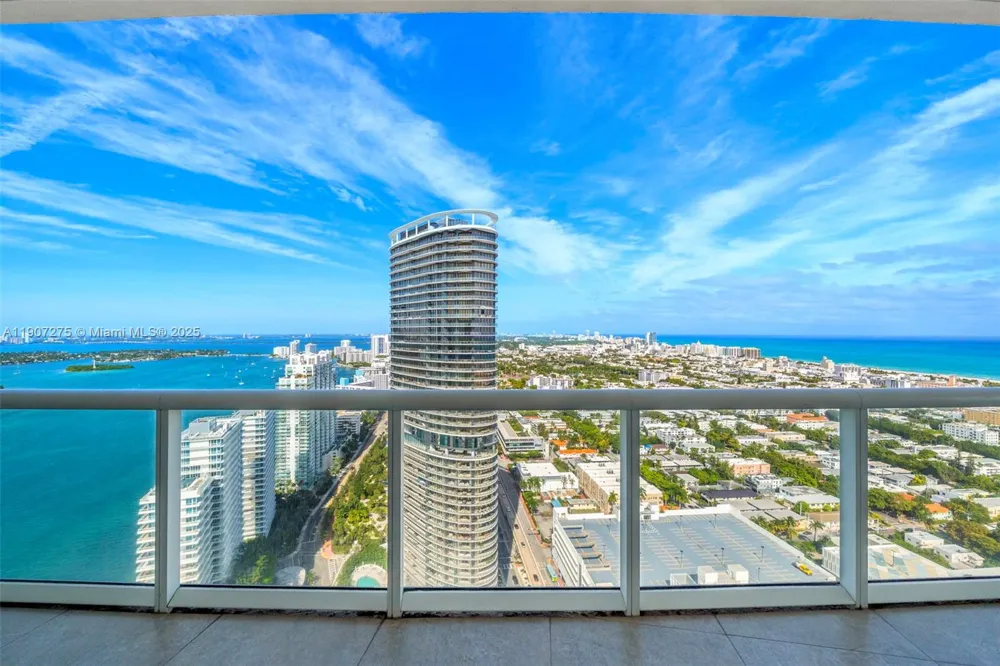 450 Alton Rd #PH 4104 Miami Beach, FL 33139