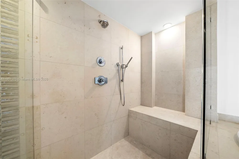 450 Alton Rd #PH 4104 Miami Beach, FL 33139