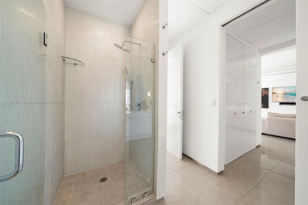 450 Alton Rd #PH 4104 Miami Beach, FL 33139