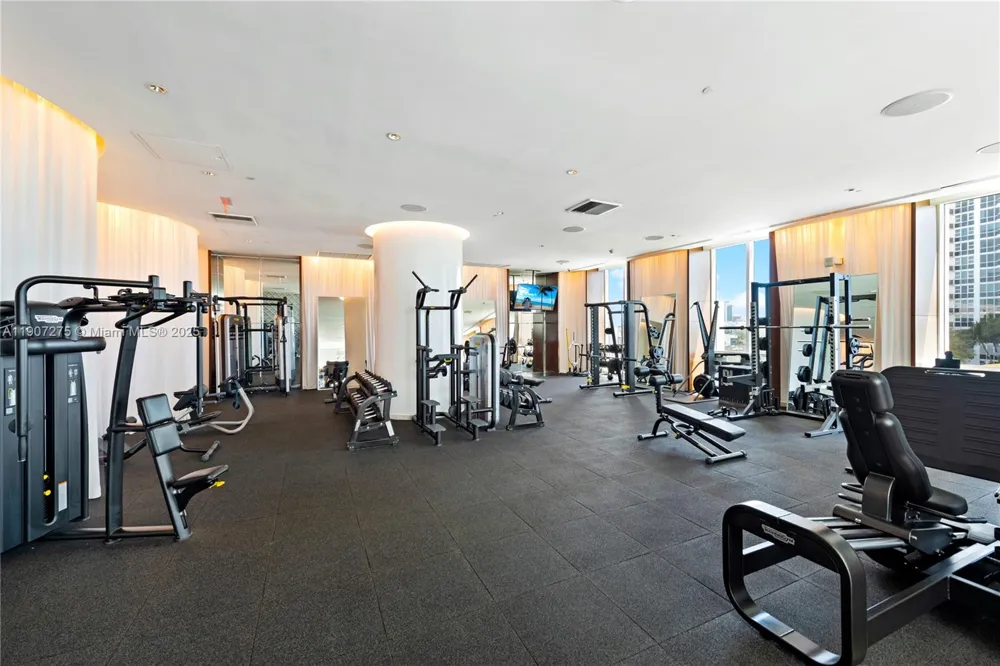 450 Alton Rd #PH 4104 Miami Beach, FL 33139