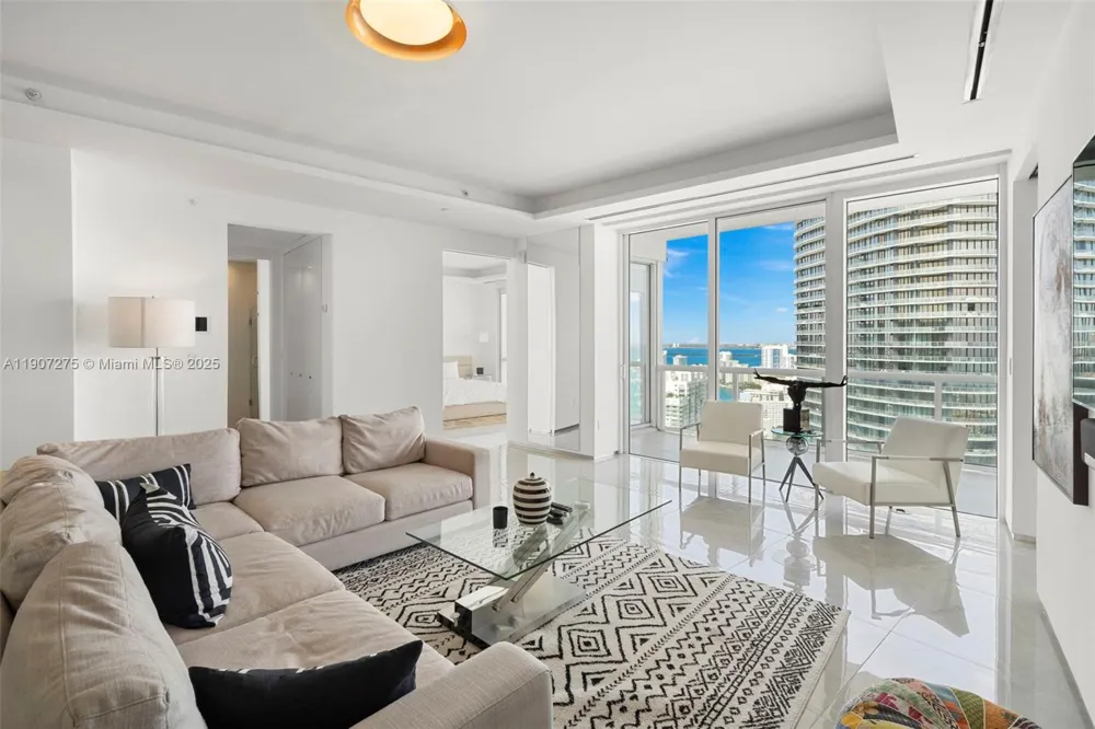 450 Alton Rd #PH 4104 Miami Beach, FL 33139