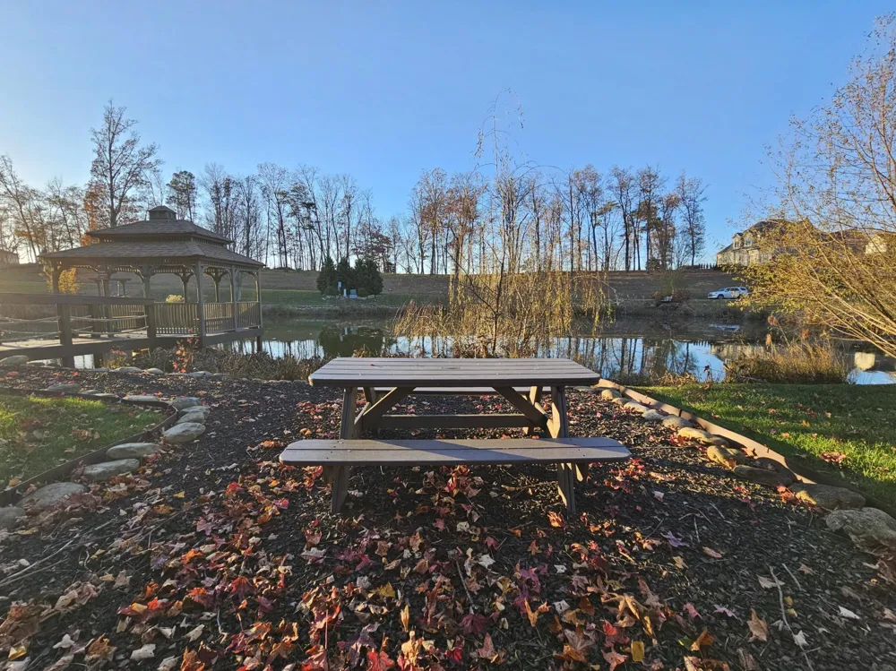 407 Brow Wood Lane Lookout Mountain, GA 30750