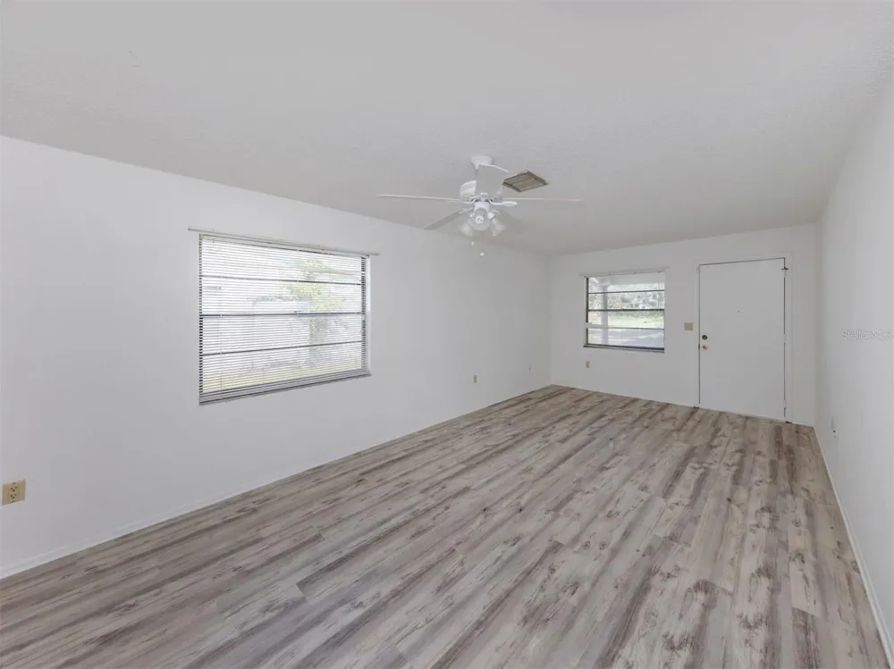 668 SUBSTATION ROAD Venice, FL 34285