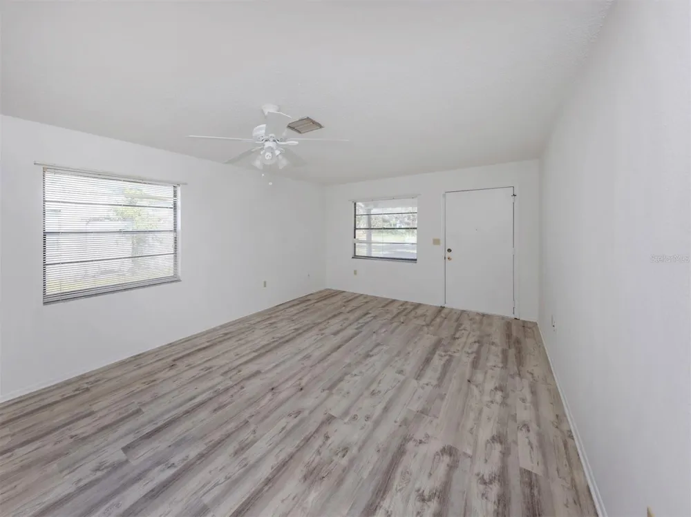 668 SUBSTATION ROAD Venice, FL 34285