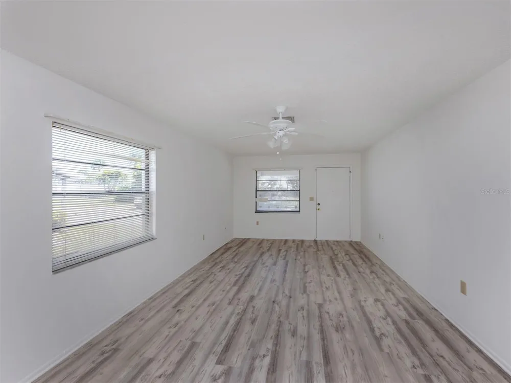 668 SUBSTATION ROAD Venice, FL 34285