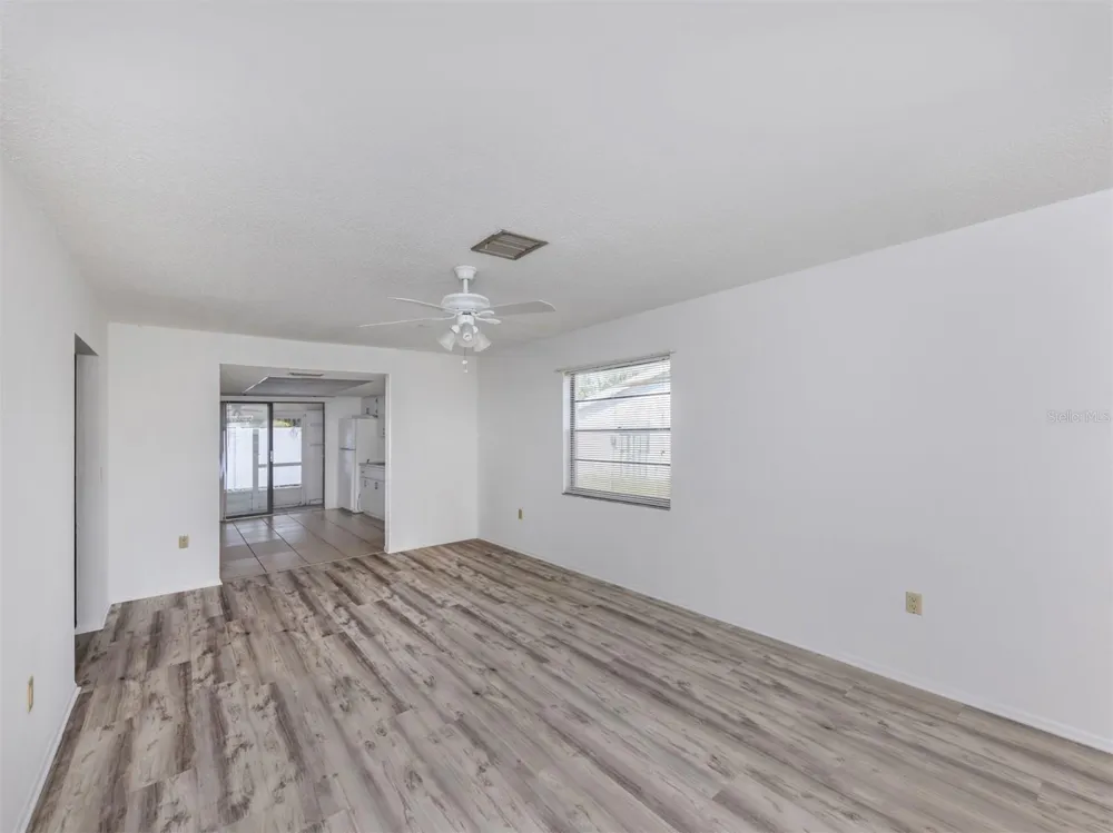 668 SUBSTATION ROAD Venice, FL 34285