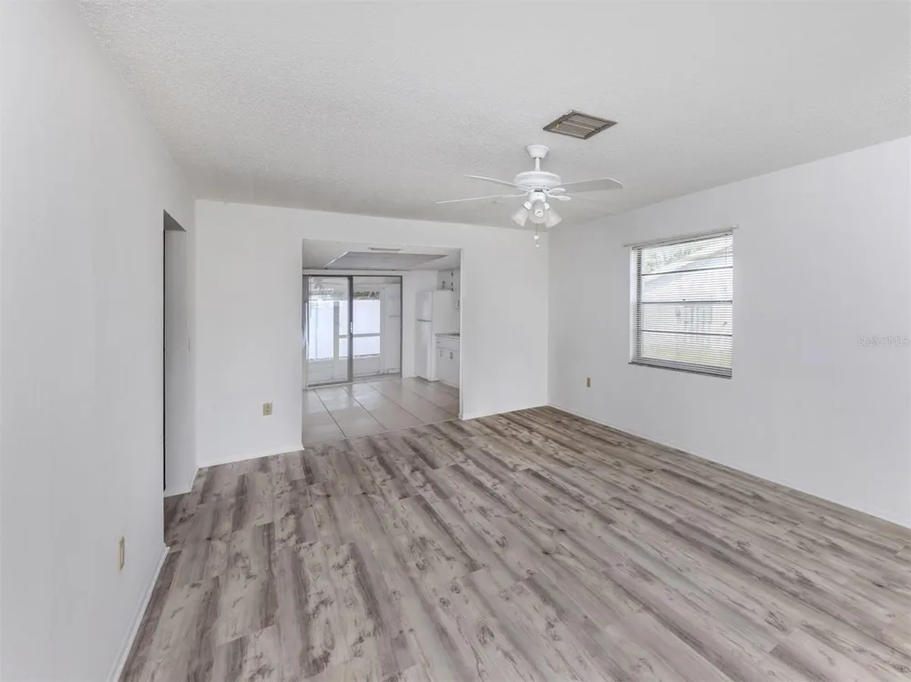 668 SUBSTATION ROAD Venice, FL 34285