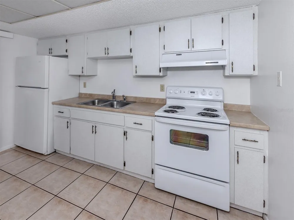 668 SUBSTATION ROAD Venice, FL 34285