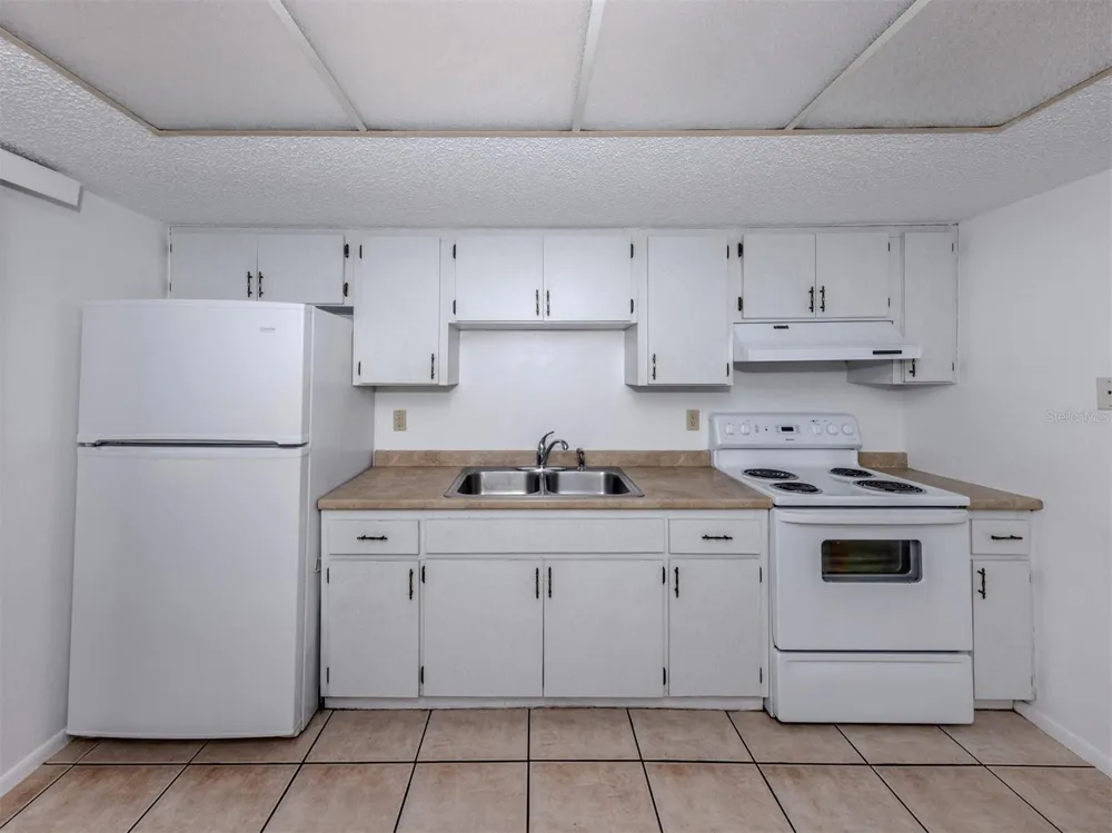 668 SUBSTATION ROAD Venice, FL 34285