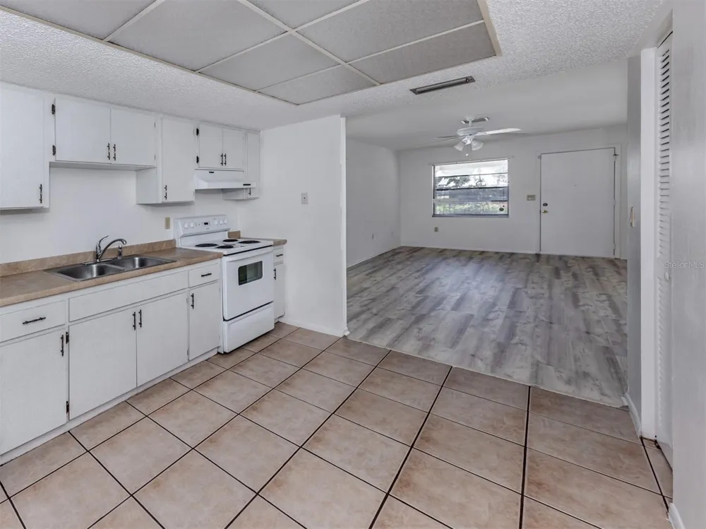 668 SUBSTATION ROAD Venice, FL 34285