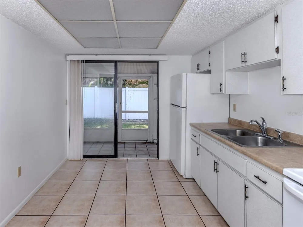 668 SUBSTATION ROAD Venice, FL 34285